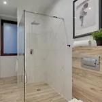 Apartment Center By Grand *